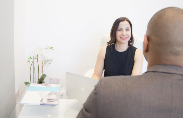 How Ageing Happens- a consultation